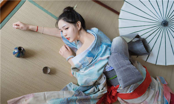 喀左同志试管助孕机构：助力不孕不育家庭实现拥有孩子的梦想
