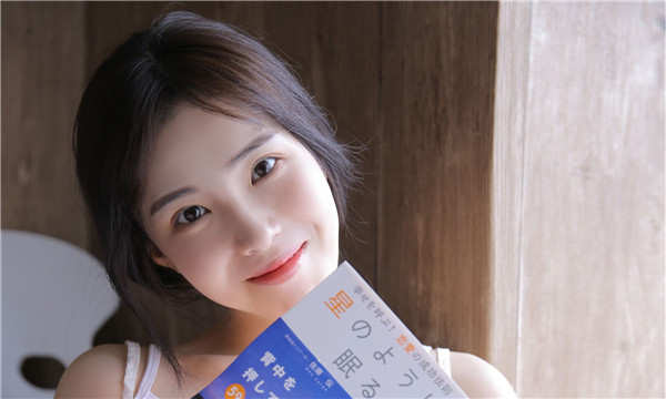 喀左包生男孩多少钱？了解代怀生子的费用与流程