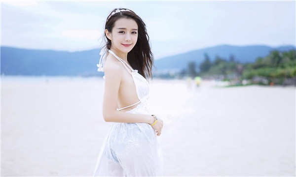 喀左试管婴儿代怀生子的解决方案：为不孕不育患者家庭带来希望