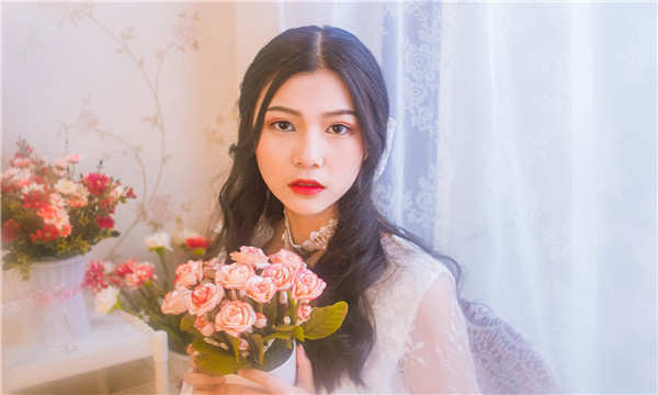 喀左试管供卵的成功率高吗｜试管婴儿供卵是什么意思