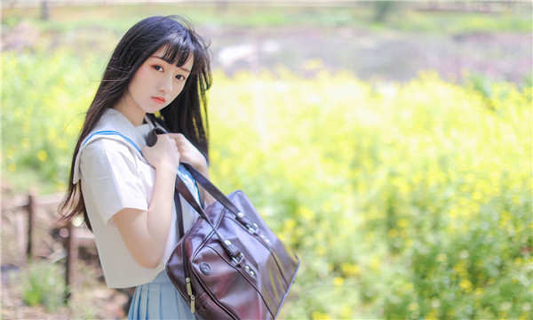 喀左试管婴儿可以让别人代生吗｜做试管可以找人代替吗