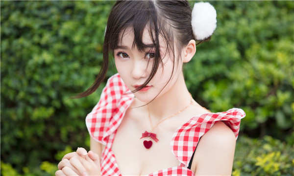 喀左供卵试管婴儿｜供卵试管婴儿长得像谁