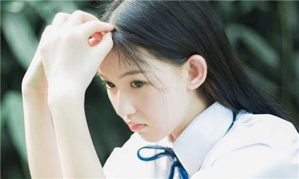 喀左供卵代怀是什么意思｜供卵自怀的成功率高吗