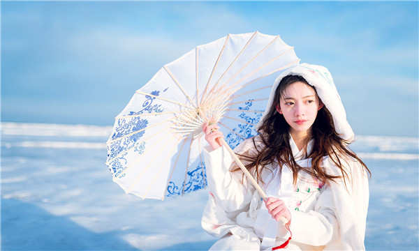 喀左试管代怀生子多少钱一个？助孕之路的费用分析与方案选择