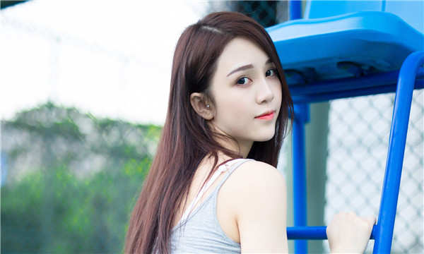 喀左如何选择靠谱的试管代育生子机构，助您拥有自己的孩子