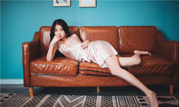 喀左试管供卵代怀生子机构的选择与保障