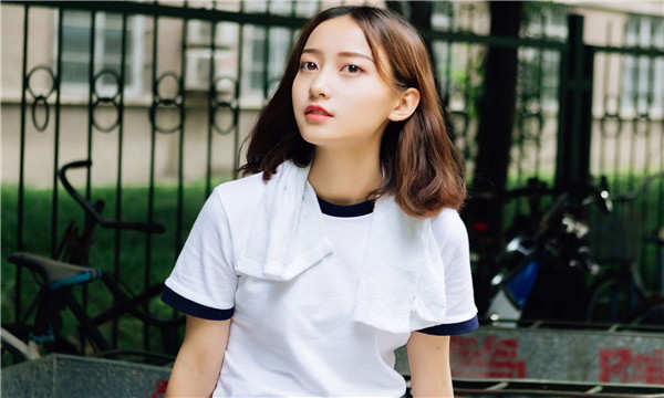 喀左试管婴儿男孩费用大概要多少钱左右？实际情况解析！