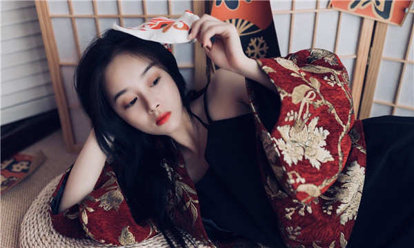 喀左“试管包成功医院可信吗？”——不孕不育家庭的理智选择