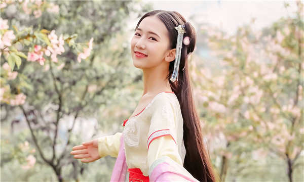 喀左三代试管包成功价格表：助你圆梦婴儿的真实成本