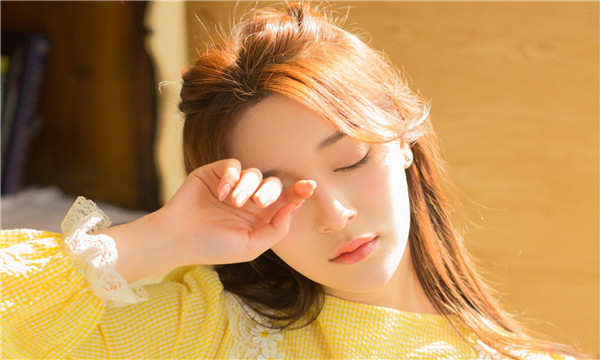喀左女人做试管的更佳年龄-｛年龄大有影响吗？｝