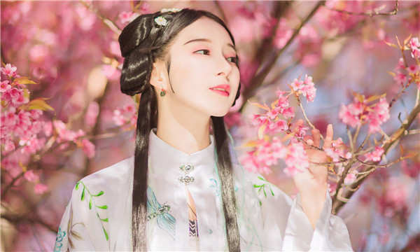 喀左试管助孕什么意思｜试管助孕的步骤