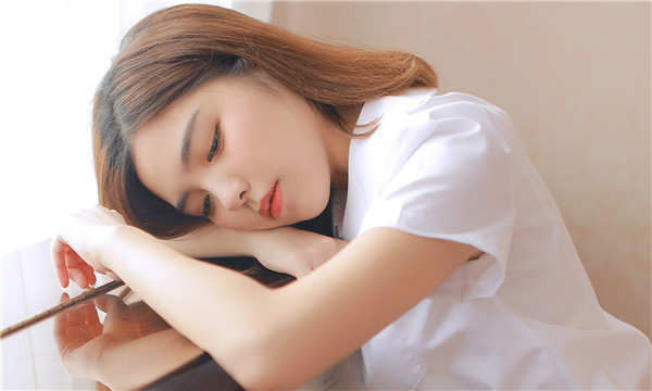 喀左供卵代怀公司-｛供卵代怀是什么意思｝