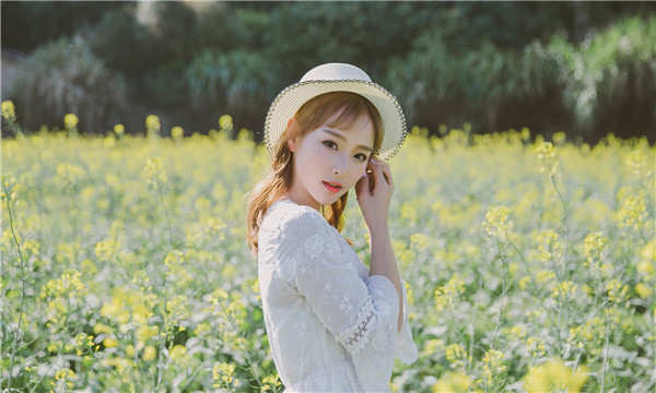 喀左标题：想找个女人帮忙生孩子的有效解决方案，助您圆梦家庭