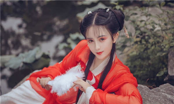 喀左借卵做试管的费用｜国内哪有借卵生子医院
