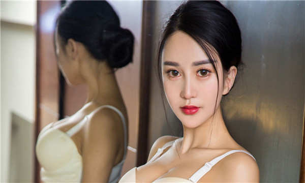 喀左试管生男孩价格是多少？全面解析助孕服务的费用及保障机制