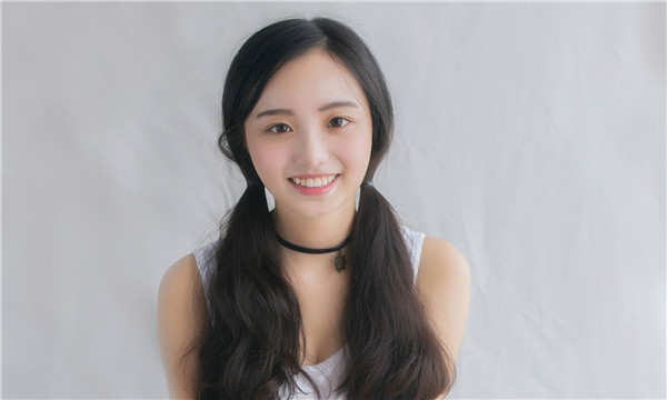 喀左试管代怀生男孩还是女孩｜试管代怀生男孩还是女孩好