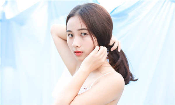 喀左贝宝试管代生助孕公司—助孕家庭实现梦想的优选