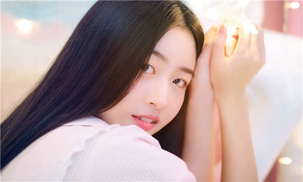 喀左三代试管婴儿包成功医院｜40岁以上做几代试管