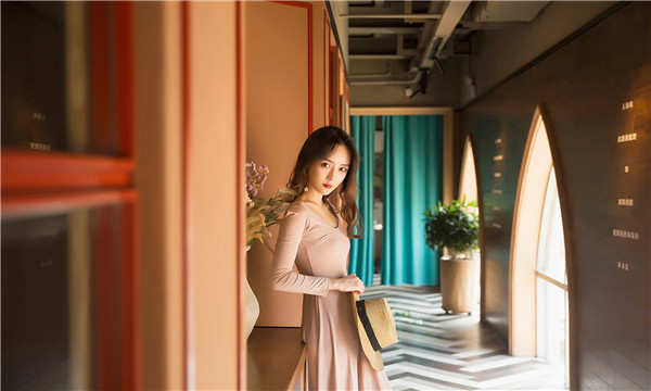 喀左试管代怀生子机构多少钱？全方位解答你关心的问题