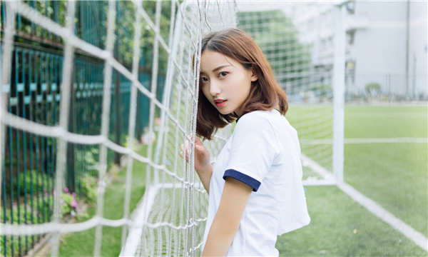 喀左供卵代生包男孩机构｜供卵生子的费用