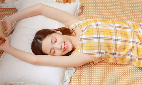 喀左试管助孕生子流程及如何借助专业机构实现梦想