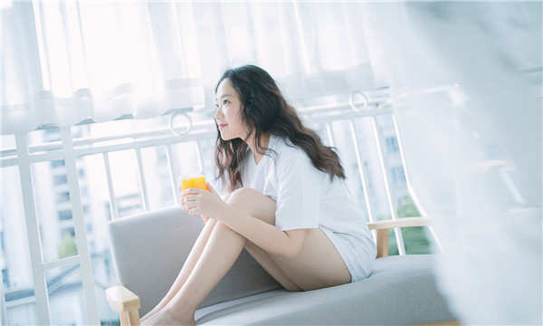 喀左私人代怀助孕