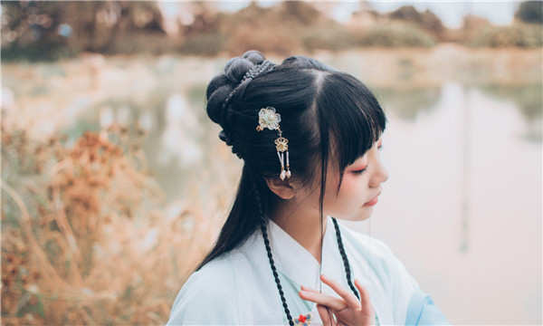 喀左试管助孕生子多少钱？了解真实费用让你更安心