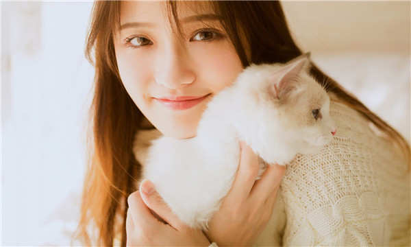 喀左试管婴儿可以让别人代生吗｜试管婴儿可以让别人代生吗孕妇