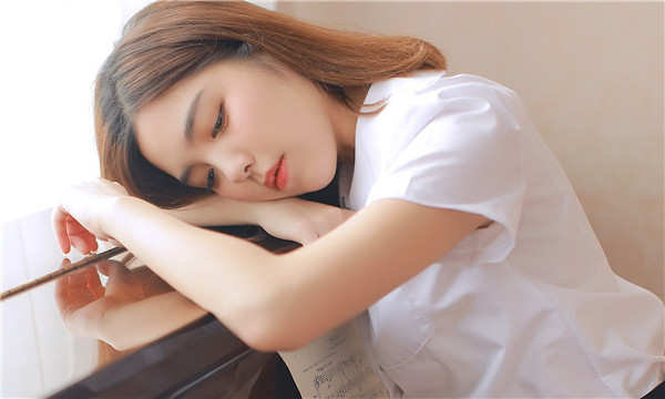 喀左试管代怀生子多少钱一个，助您实现育儿梦想