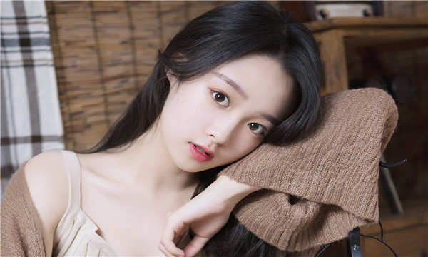 喀左供卵试管婴儿-｛在当今社会｝