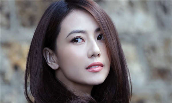 喀左供卵试管婴儿机构｜国内试管供卵试管流程及费用