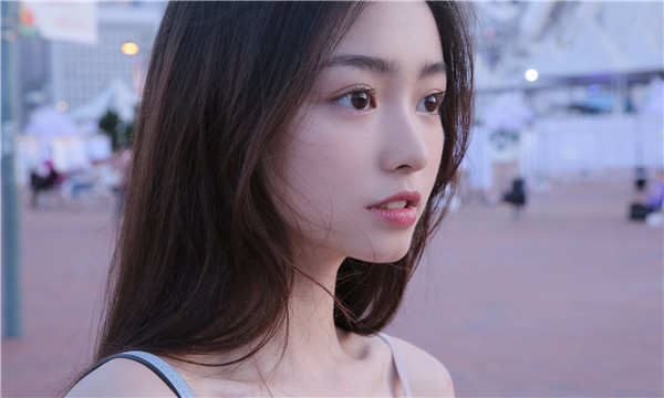 喀左借卵代生机构｜借卵生子的费用是多少