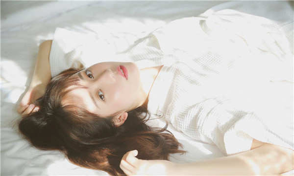 喀左一代试管生男孩的经验｜一代试管生男孩多还是女孩多